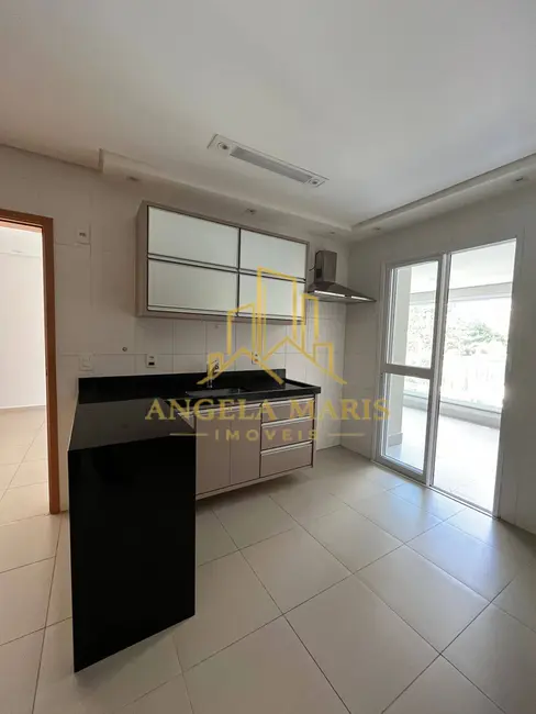 Foto 4 de Apartamento com 4 quartos à venda, 147m2 em Sao Jose Dos Campos - SP