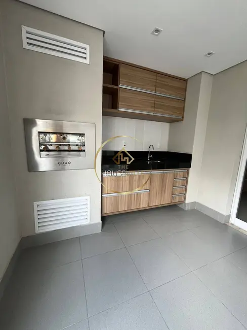 Apartamento com 4 quartos à venda, 147m2 em Sao Jose Dos Campos - SP - imagem 8 Foto 8 de Apartamento com 4 quartos à venda, 147m2 em Sao Jose Dos Campos - SP