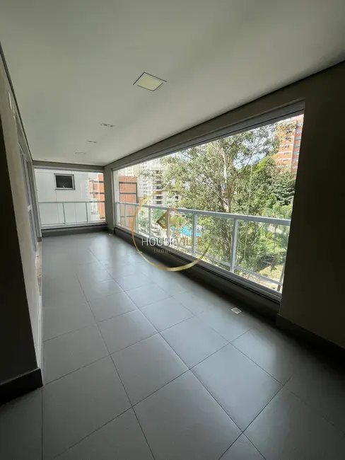 Apartamento com 4 quartos à venda, 147m2 em Sao Jose Dos Campos - SP - imagem 6 Foto 6 de Apartamento com 4 quartos à venda, 147m2 em Sao Jose Dos Campos - SP
