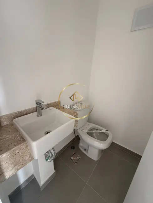 Foto 5 de Apartamento com 3 quartos à venda, 83m2 em Sao Jose Dos Campos - SP