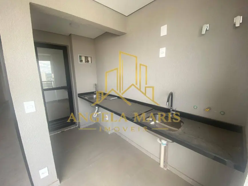 Foto 8 de Apartamento com 3 quartos à venda, 83m2 em Sao Jose Dos Campos - SP