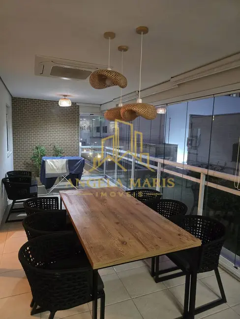 Apartamento com 4 quartos à venda, 147m2 em Sao Jose Dos Campos - SP - imagem 3 Foto 3 de Apartamento com 4 quartos à venda, 147m2 em Sao Jose Dos Campos - SP