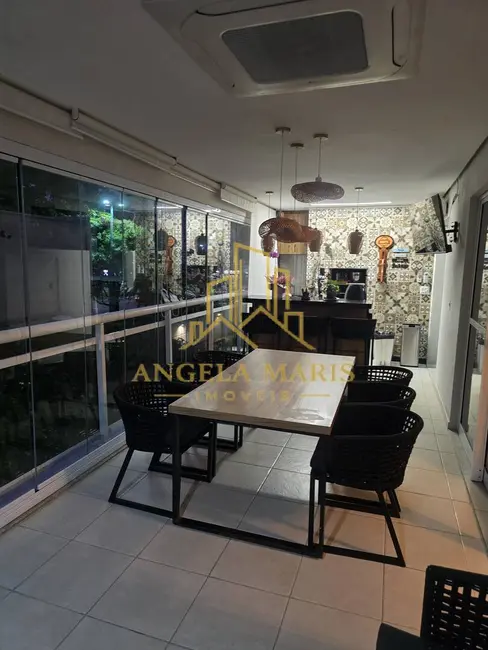 Apartamento com 4 quartos à venda, 147m2 em Sao Jose Dos Campos - SP - imagem 2 Foto 2 de Apartamento com 4 quartos à venda, 147m2 em Sao Jose Dos Campos - SP