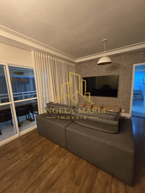 Apartamento com 4 quartos à venda, 147m2 em Sao Jose Dos Campos - SP - imagem 8 Foto 8 de Apartamento com 4 quartos à venda, 147m2 em Sao Jose Dos Campos - SP