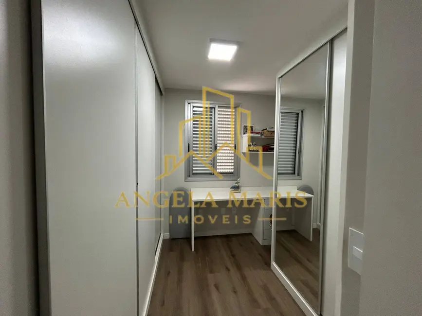 Foto 8 de Apartamento com 3 quartos à venda, 77m2 em Sao Jose Dos Campos - SP