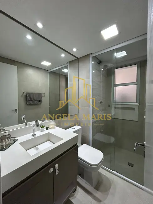 Foto 6 de Apartamento com 3 quartos à venda, 77m2 em Sao Jose Dos Campos - SP