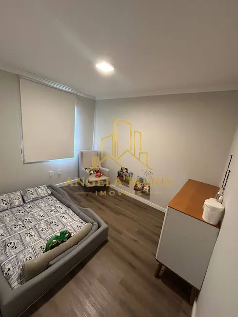 Foto 7 de Apartamento com 3 quartos à venda, 77m2 em Sao Jose Dos Campos - SP