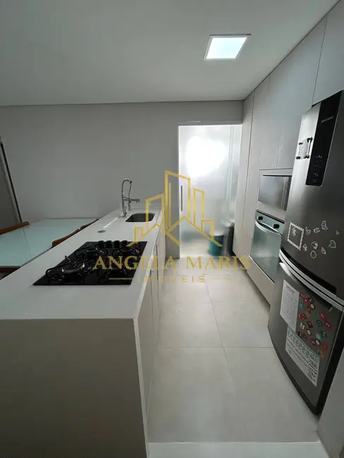 Foto 3 de Apartamento com 3 quartos à venda, 77m2 em Sao Jose Dos Campos - SP