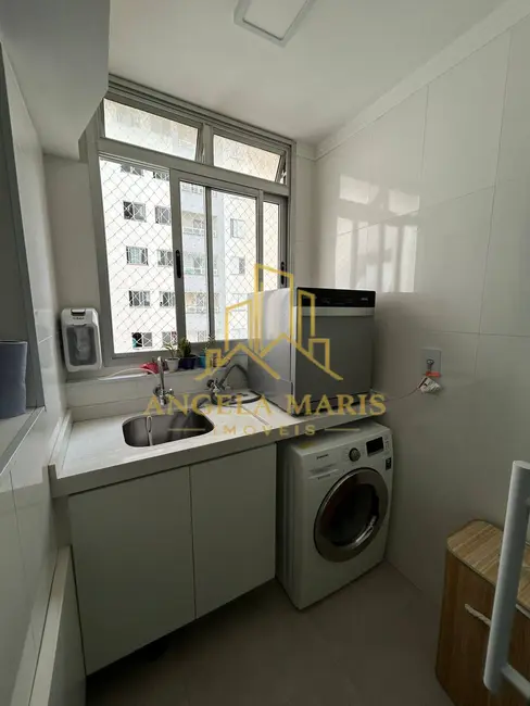 Foto 4 de Apartamento com 3 quartos à venda, 77m2 em Sao Jose Dos Campos - SP