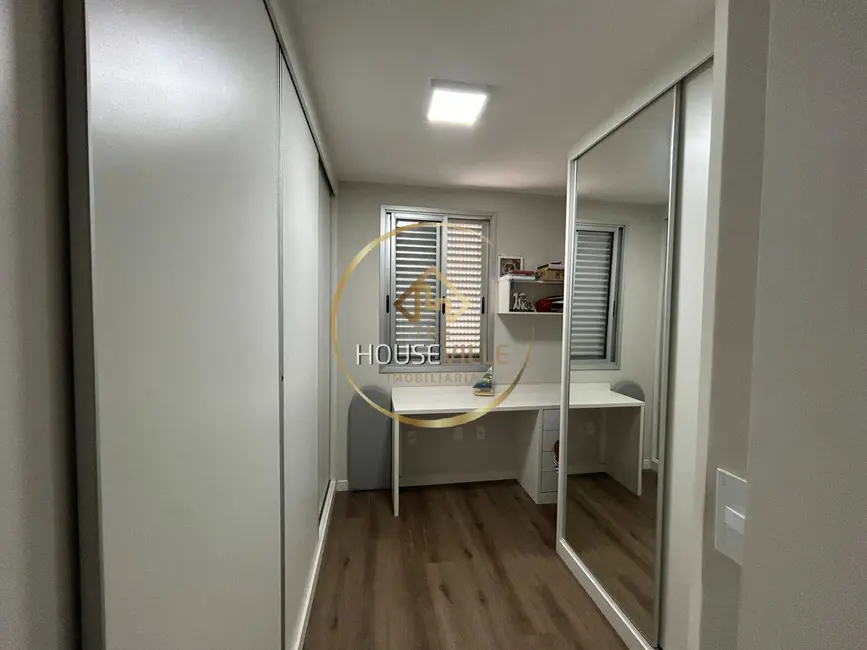 Foto 7 de Apartamento com 3 quartos à venda, 77m2 em Sao Jose Dos Campos - SP