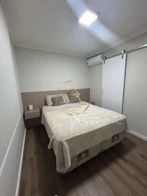 Foto 5 de Apartamento com 3 quartos à venda, 77m2 em Sao Jose Dos Campos - SP