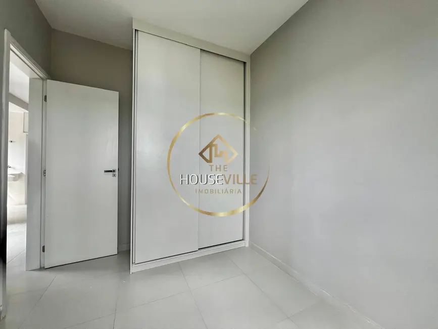 Foto 6 de Apartamento à venda, 52m2 em Sao Jose Dos Campos - SP
