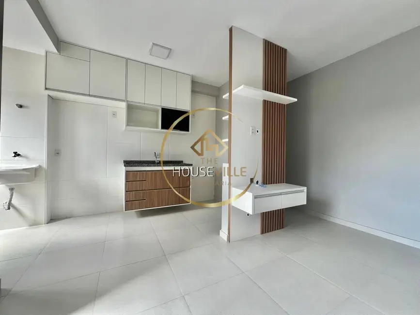 Foto 1 de Apartamento à venda, 52m2 em Sao Jose Dos Campos - SP