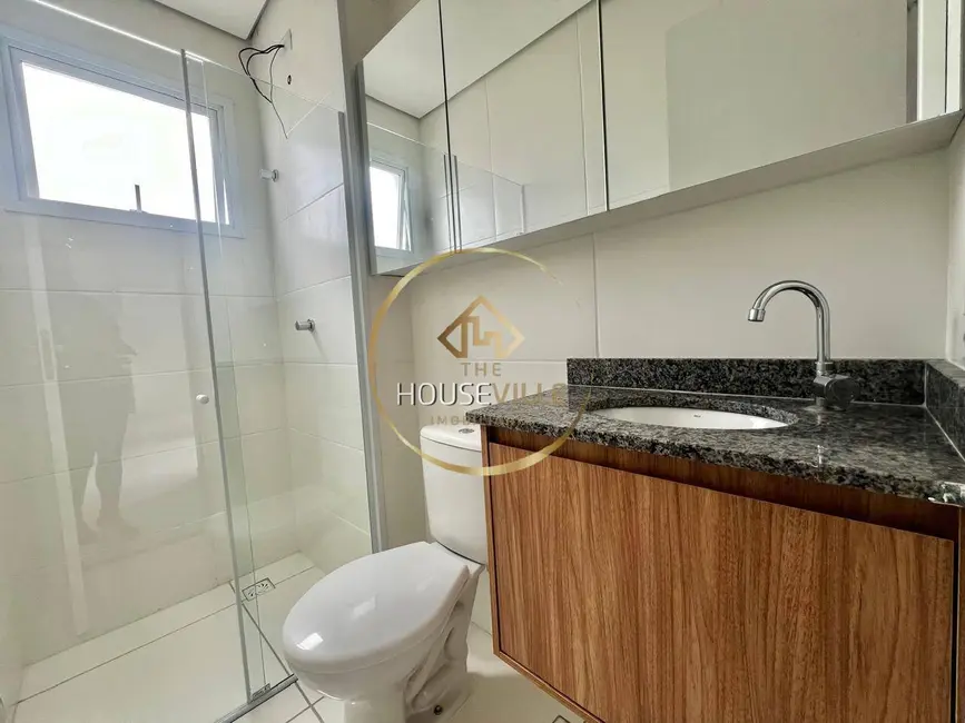 Foto 7 de Apartamento à venda, 52m2 em Sao Jose Dos Campos - SP