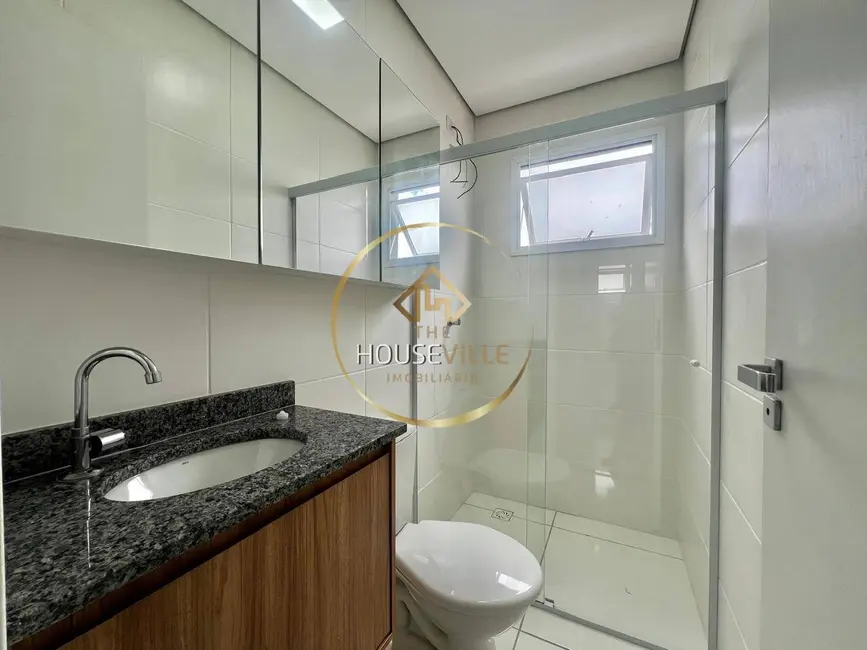 Foto 3 de Apartamento à venda, 52m2 em Sao Jose Dos Campos - SP