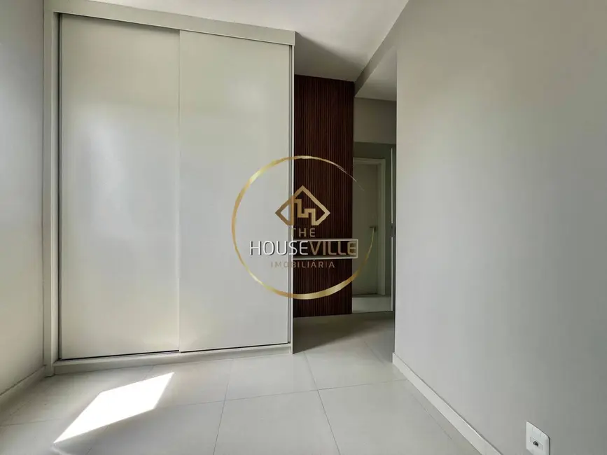 Foto 8 de Apartamento à venda, 52m2 em Sao Jose Dos Campos - SP