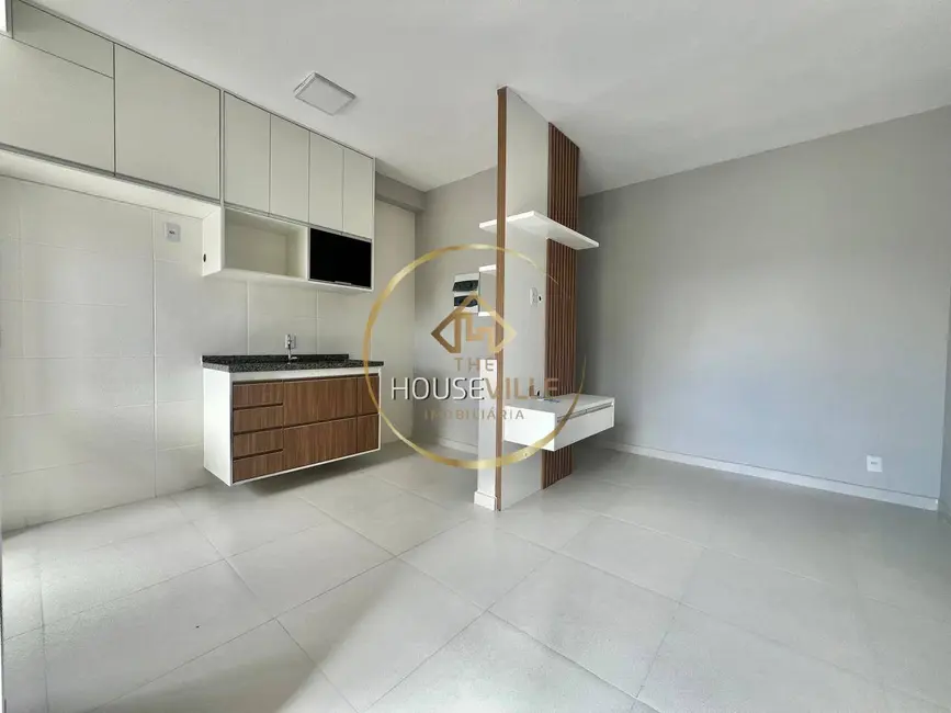 Foto 5 de Apartamento à venda, 52m2 em Sao Jose Dos Campos - SP