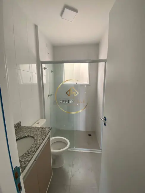 Foto 12 de Apartamento à venda, 83m2 em Pagador de Andrade, Jacarei - SP