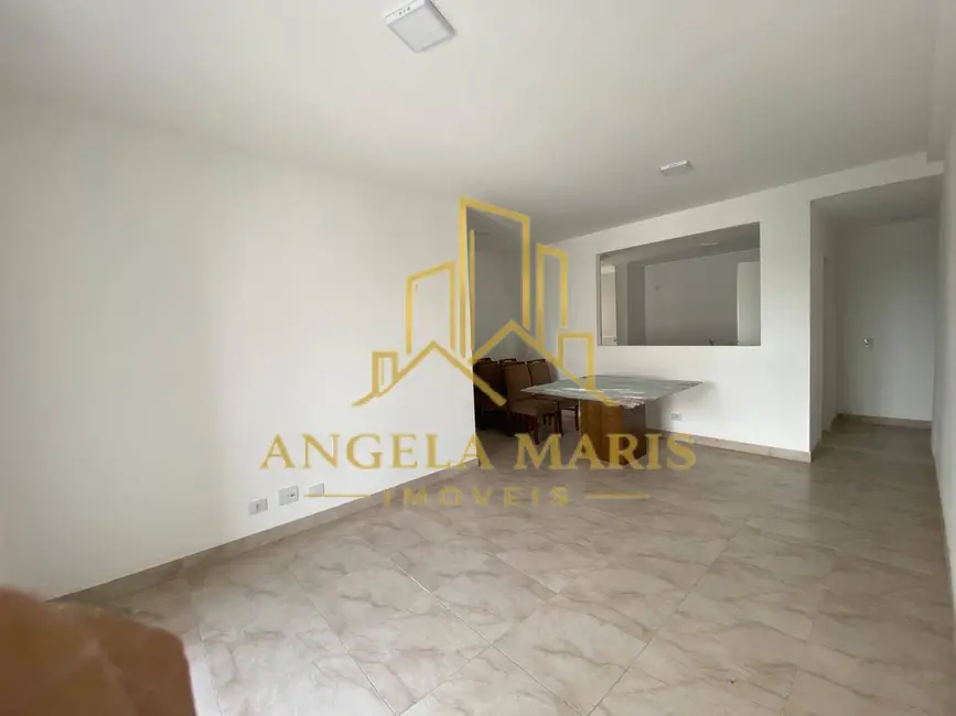 Foto 3 de Apartamento à venda, 83m2 em Pagador de Andrade, Jacarei - SP