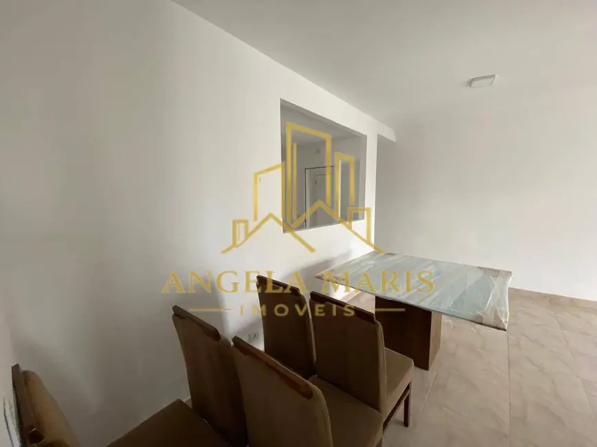 Foto 8 de Apartamento à venda, 83m2 em Pagador de Andrade, Jacarei - SP