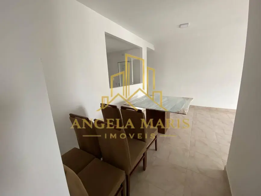 Foto 7 de Apartamento à venda, 83m2 em Pagador de Andrade, Jacarei - SP