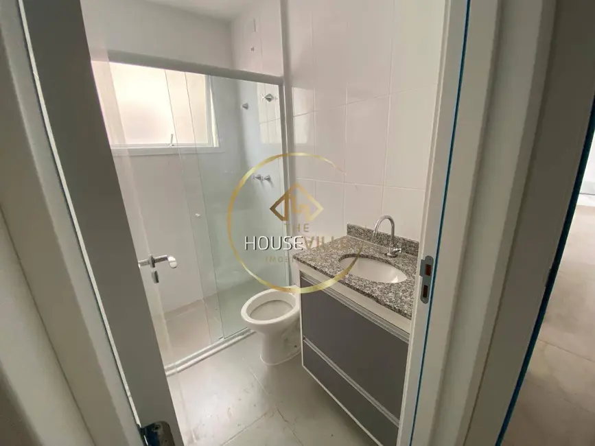 Foto 14 de Apartamento à venda, 83m2 em Pagador de Andrade, Jacarei - SP