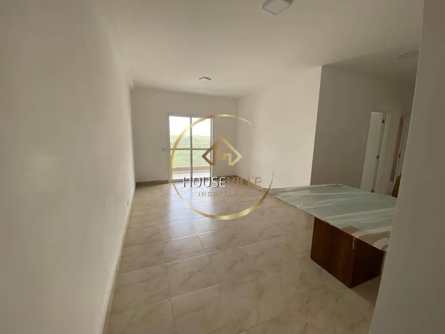 Apartamento à venda, 83m2 em Pagador de Andrade, Jacarei - SP - imagem 9 Foto 9 de Apartamento à venda, 83m2 em Pagador de Andrade, Jacarei - SP