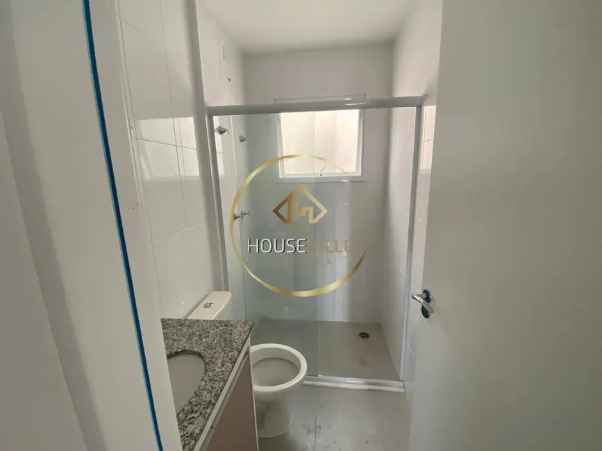 Foto 10 de Apartamento à venda, 83m2 em Pagador de Andrade, Jacarei - SP