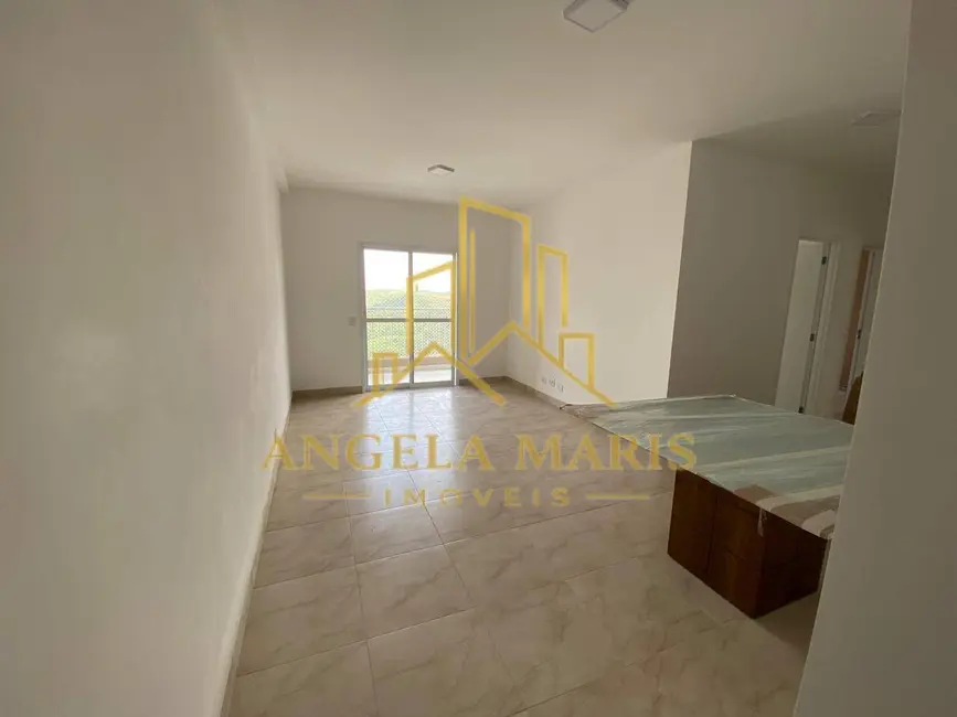 Foto 9 de Apartamento à venda, 83m2 em Pagador de Andrade, Jacarei - SP