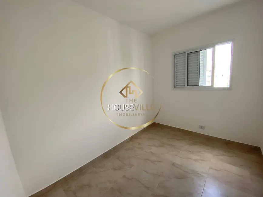 Foto 15 de Apartamento à venda, 83m2 em Pagador de Andrade, Jacarei - SP