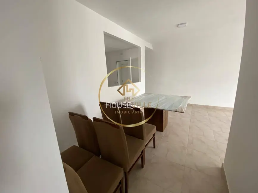 Apartamento à venda, 83m2 em Pagador de Andrade, Jacarei - SP - imagem 7 Foto 7 de Apartamento à venda, 83m2 em Pagador de Andrade, Jacarei - SP