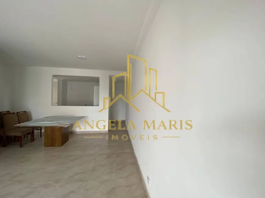 Foto 6 de Apartamento à venda, 83m2 em Pagador de Andrade, Jacarei - SP