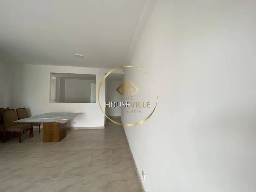 Apartamento à venda, 83m2 em Pagador de Andrade, Jacarei - SP - imagem 6 Foto 6 de Apartamento à venda, 83m2 em Pagador de Andrade, Jacarei - SP