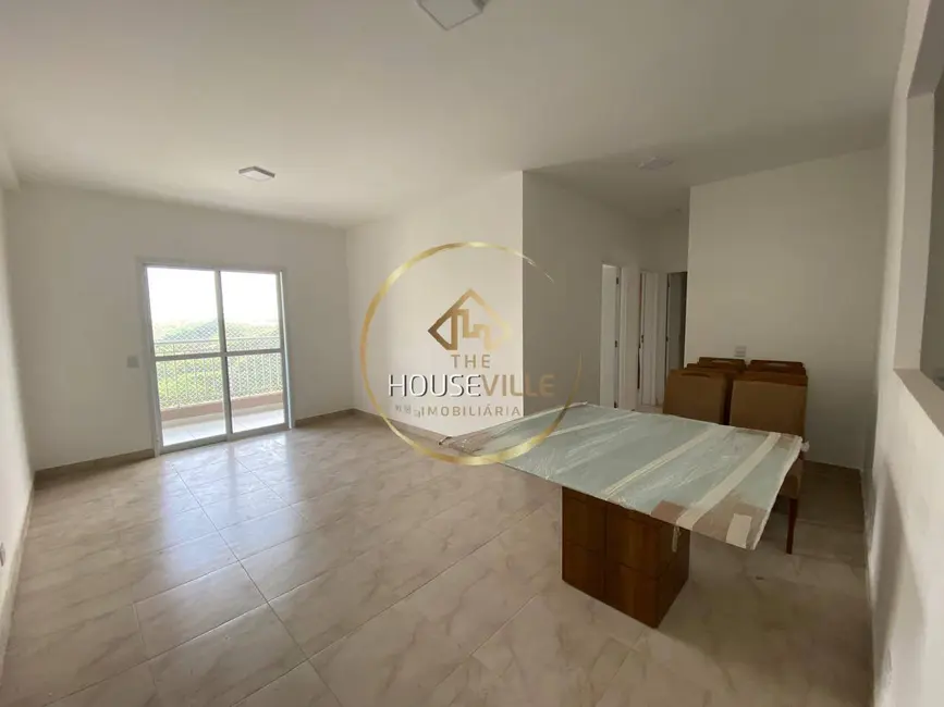 Apartamento à venda, 83m2 em Pagador de Andrade, Jacarei - SP - imagem 2 Foto 2 de Apartamento à venda, 83m2 em Pagador de Andrade, Jacarei - SP