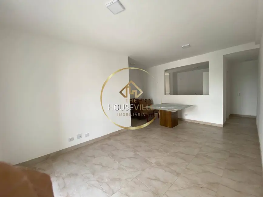 Apartamento à venda, 83m2 em Pagador de Andrade, Jacarei - SP - imagem 3 Foto 3 de Apartamento à venda, 83m2 em Pagador de Andrade, Jacarei - SP