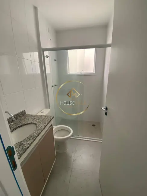 Foto 16 de Apartamento à venda, 83m2 em Pagador de Andrade, Jacarei - SP