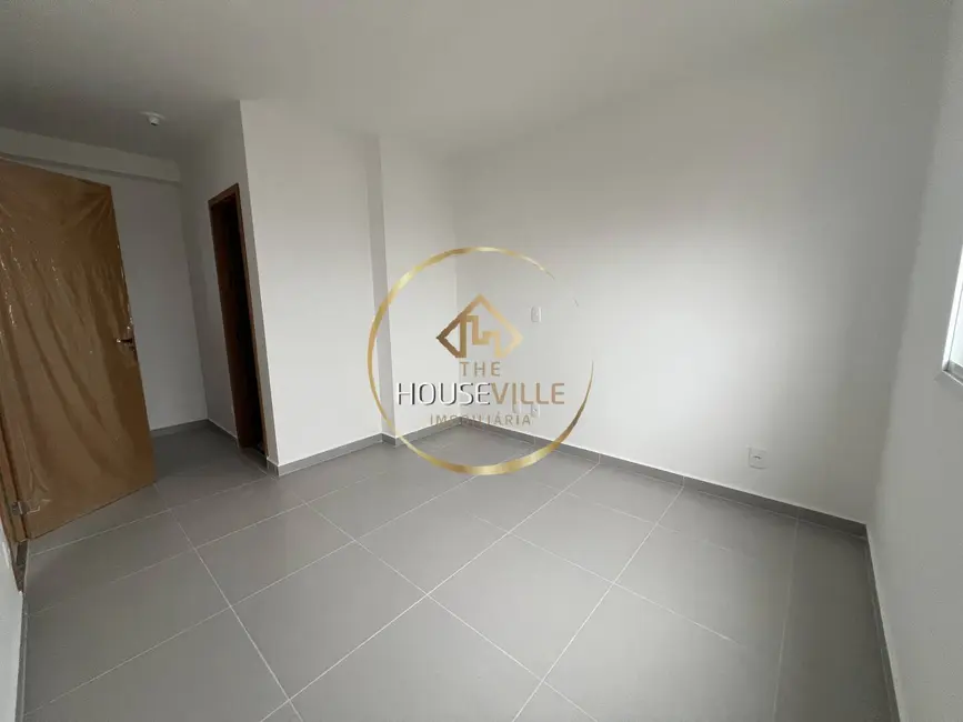Foto 7 de Apartamento com 1 quarto à venda, 44m2 em Sao Jose Dos Campos - SP