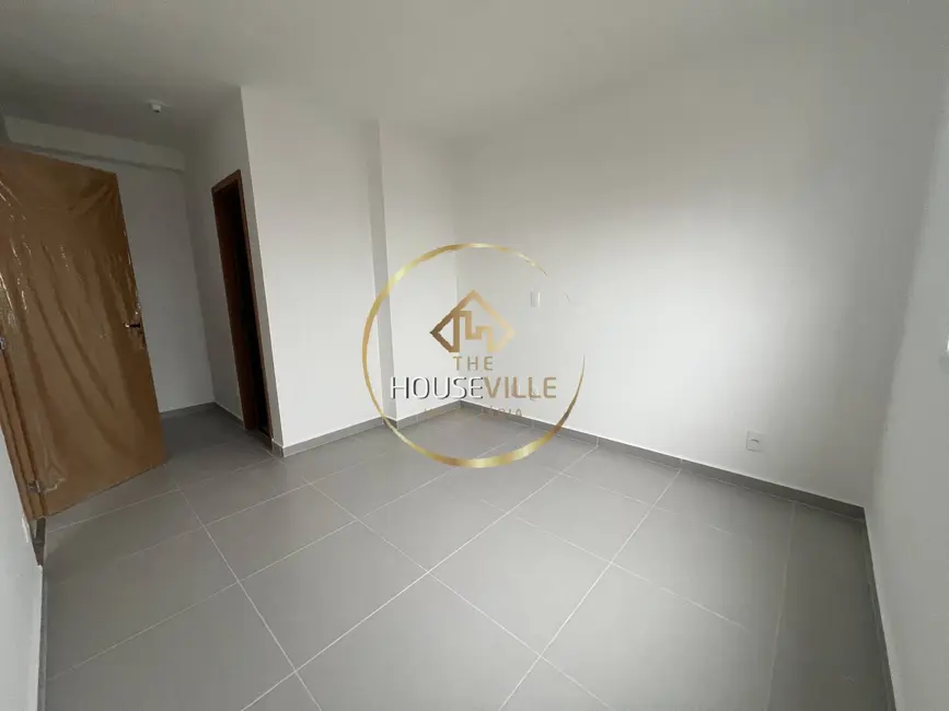 Foto 8 de Apartamento com 1 quarto à venda, 44m2 em Sao Jose Dos Campos - SP