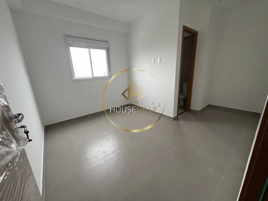Foto 8 de Apartamento com 3 quartos à venda, 79m2 em Sao Jose Dos Campos - SP