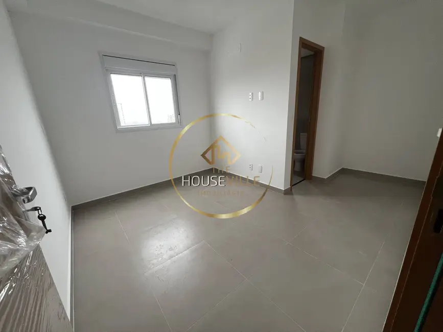 Foto 9 de Apartamento com 3 quartos à venda, 79m2 em Sao Jose Dos Campos - SP