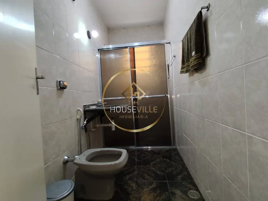 Foto 7 de Casa com 3 quartos à venda, 206m2 em Sao Jose Dos Campos - SP