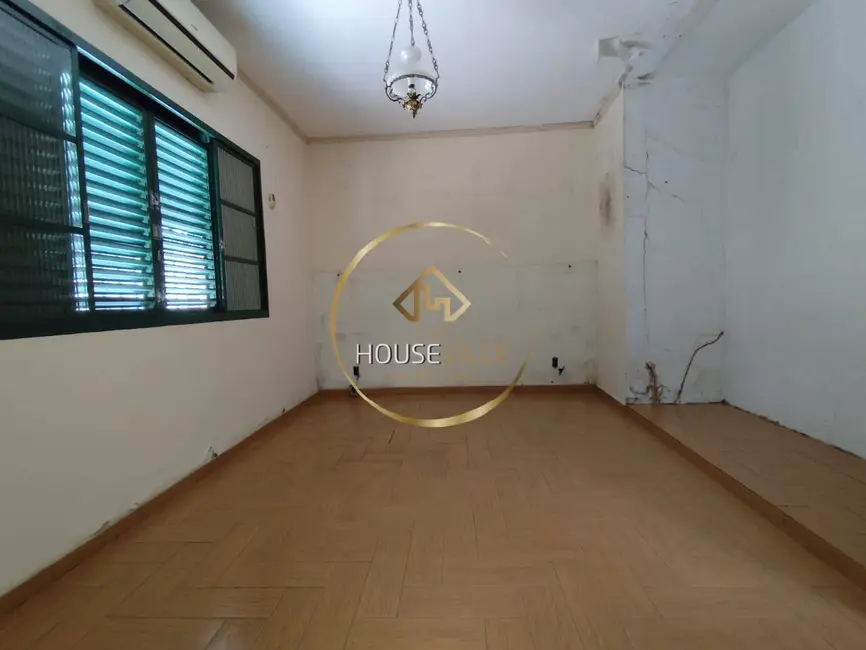 Foto 9 de Casa com 3 quartos à venda, 206m2 em Sao Jose Dos Campos - SP