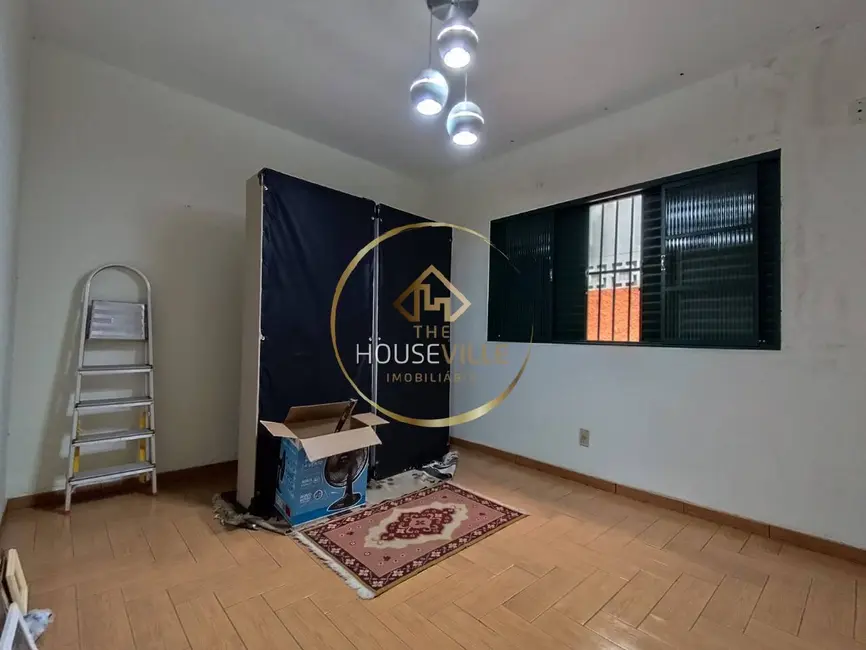 Foto 8 de Casa com 3 quartos à venda, 206m2 em Sao Jose Dos Campos - SP