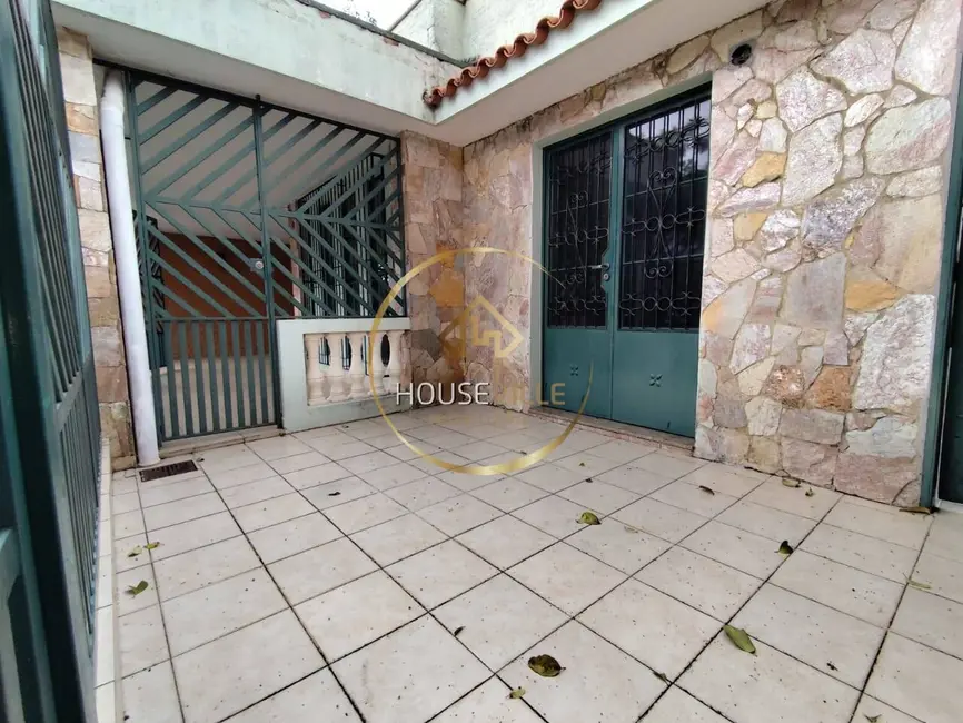 Foto 5 de Casa com 3 quartos à venda, 206m2 em Sao Jose Dos Campos - SP