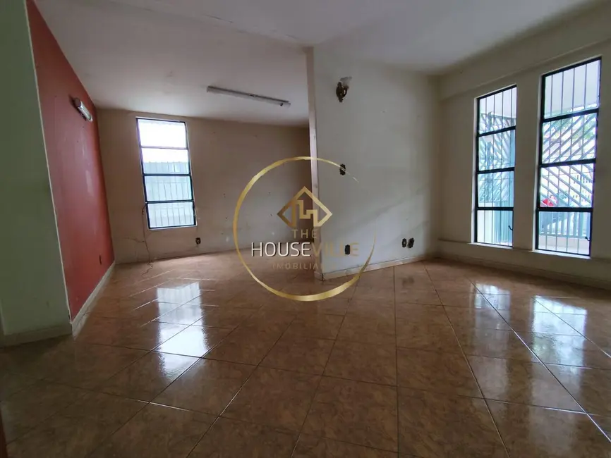 Foto 4 de Casa com 3 quartos à venda, 206m2 em Sao Jose Dos Campos - SP