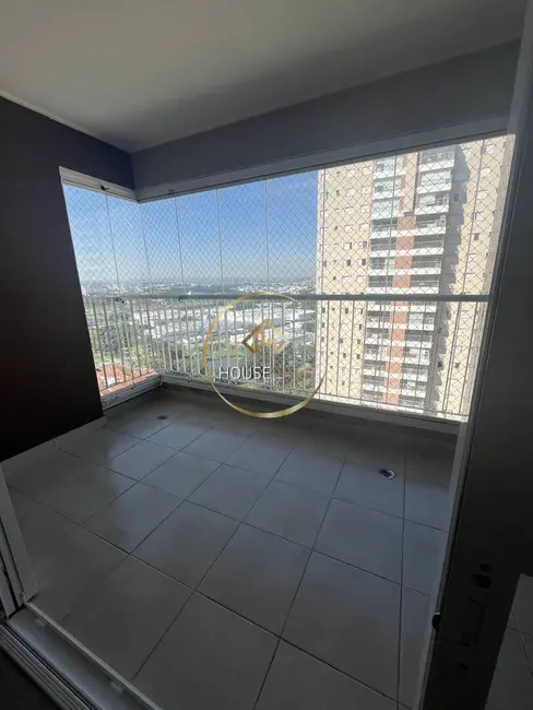 Foto 3 de Apartamento com 2 quartos à venda e para alugar, 75m2 em Sao Jose Dos Campos - SP
