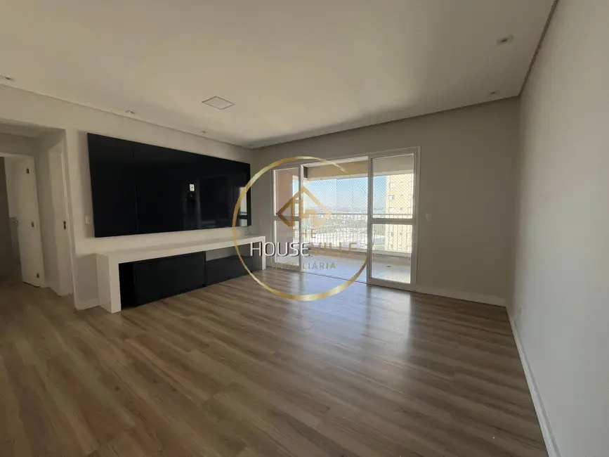Foto 1 de Apartamento com 2 quartos à venda e para alugar, 75m2 em Sao Jose Dos Campos - SP
