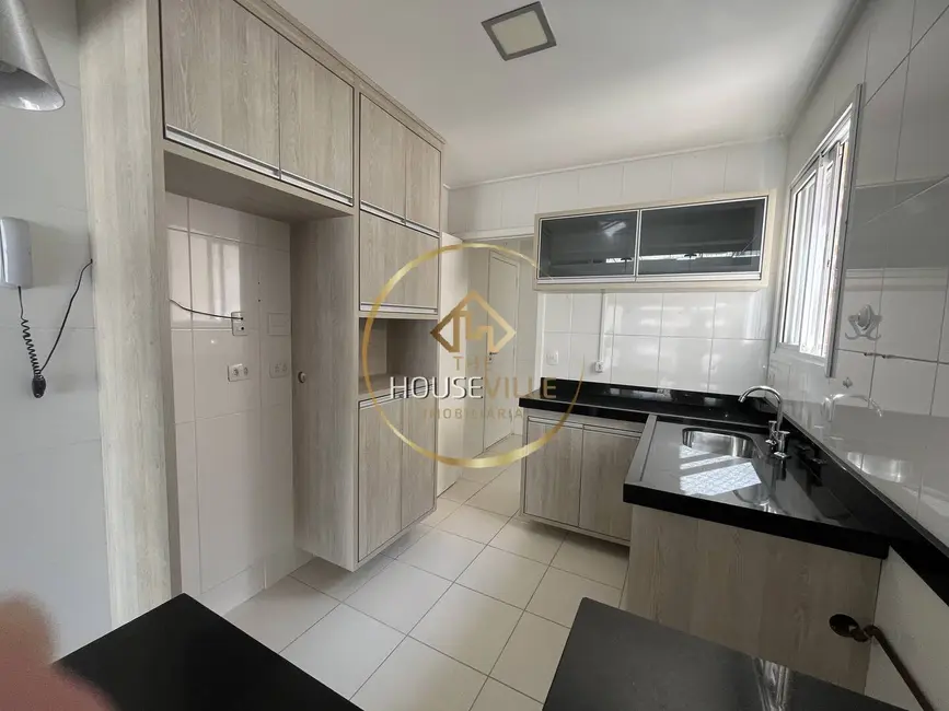 Foto 5 de Apartamento com 2 quartos à venda e para alugar, 75m2 em Sao Jose Dos Campos - SP