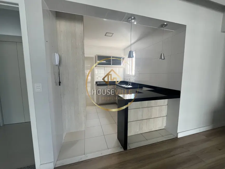 Foto 8 de Apartamento com 2 quartos à venda e para alugar, 75m2 em Sao Jose Dos Campos - SP