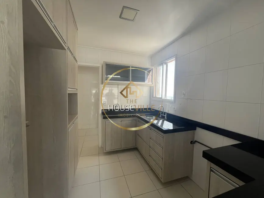 Foto 7 de Apartamento com 2 quartos à venda e para alugar, 75m2 em Sao Jose Dos Campos - SP